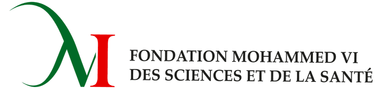 Healthcare Institution Logo